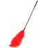 Double Feather Tickler
