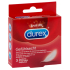 Durex Gefühlsecht 3 pcs