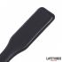 XOXO Paddle 32cm