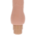 Dual Density Smooth Vibrator