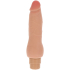Dual Density Smooth Vibrator