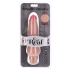 Dual Density Smooth Vibrator