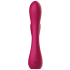 Sync Sensation Vibrator