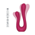 Sync Sensation Vibrator