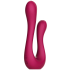 Sync Sensation Vibrator