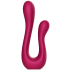 Sync Sensation Vibrator