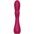 Sync Sensation Vibrator