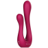 Sync Sensation Vibrator