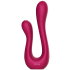 Sync Sensation Vibrator