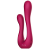 Sync Sensation Vibrator