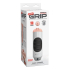 PET Mega Grip Vibrating Stroke