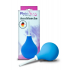 Gruszka higieny intymnej - lewatywy 225ml