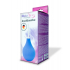 Gruszka higieny intymnej - lewatywy 225ml
