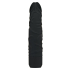 Classic Original Vibrator