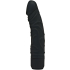 Classic Original Vibrator