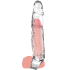 Extension Sleeve TPE Large 19 cm