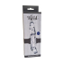 Extension Sleeve TPE Large 19 cm