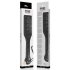 BEGME - BLACK EDITION VEGAN LEATHER PADDLE