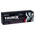 EROpharm - TauriX extra strong 40 ml