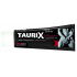 EROpharm - TauriX extra strong 40 ml