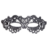 Blindfold