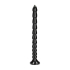 Stacked Anal Snake - 16\'\'/ 40 cm