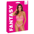 Bra Set Fantasy S/M