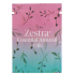 Zestra Aprodisiac 3x 2 ml