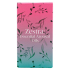 Zestra Aprodisiac 3x 2 ml