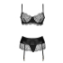 Adelia set