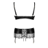 Adelia set