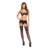 Adelia set