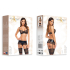 Adelia set