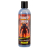 Beasty Cocks Sperm 250 ml