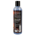 Beasty Cocks Sperm 250 ml