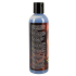 Beasty Cocks Sperm 250 ml