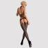 OBS Bodystocking S-L