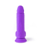 REALISTIC VIBRATOR \