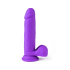 REALISTIC VIBRATOR \