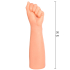 The Fist