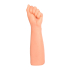 The Fist