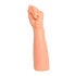 The Fist