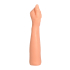 The Fist