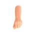 The Fist