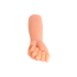 The Fist