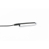 Sunny Vibrating Bullet USB Rechargable Waterproof