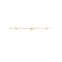 Taboom Vogue Contemporary Nipple Spokes