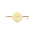 Taboom Vogue Contemporary Nipple Spokes
