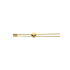Taboom Vogue Contemporary Nipple Spokes