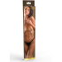 Taboom Vogue Contemporary Nipple Spokes
